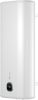 Накопительный электрический водонагреватель Thermex Decido 100 Wi-Fi