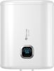 Накопительный электрический водонагреватель Thermex Decido 30 Wi-Fi