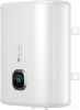Накопительный электрический водонагреватель Thermex Decido 30 Wi-Fi