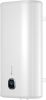 Накопительный электрический водонагреватель Thermex Decido 80 Wi-Fi