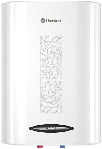 Накопительный электрический водонагреватель Thermex Dion 30 V