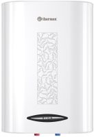 Накопительный электрический водонагреватель Thermex Dion 30 V
