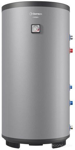 Бойлер косвенного нагрева Thermex Espero 150 F