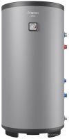 Бойлер косвенного нагрева Thermex Espero 150 F
