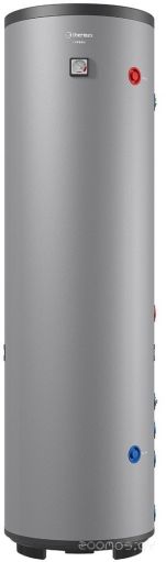 Бойлер косвенного нагрева Thermex Espero 300 F