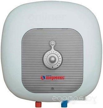 Водонагреватель Thermex Hit H10-O