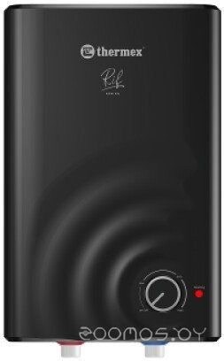 Накопительный электрический водонагреватель Thermex Rif 7 O