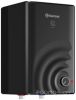 Накопительный электрический водонагреватель Thermex Rif 7 O