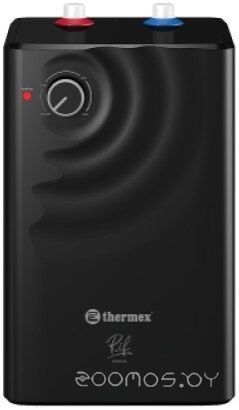 Накопительный электрический водонагреватель Thermex Rif 7 U