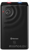 Накопительный электрический водонагреватель Thermex Rif 7 U