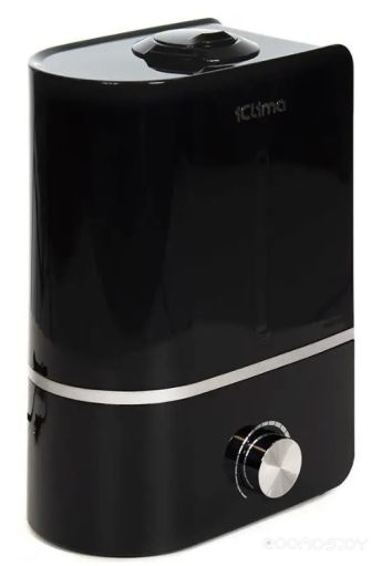 Увлажнитель воздуха IClima LUX-206HB