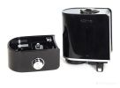 Увлажнитель воздуха IClima LUX-206HB