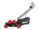Газонокосилка Brait BR40-1800
