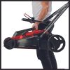 Газонокосилка Einhell GC-EM 1600/37