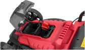 Газонокосилка Wortex CLM 3336 ALL1 (без АКБ)
