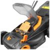 Газонокосилка Worx WG779E.1