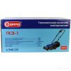 Газонокосилка ДИОЛД ГКЭ-1 10112010