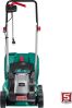 Газонокосилка ЗУБР Мастер ГС-33-1310