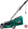 Газонокосилка ЗУБР Мастер ГС-33-1310