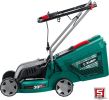 Газонокосилка ЗУБР Мастер ГС-33-1310