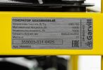 Бензиновый генератор Garvill GP5500-K3
