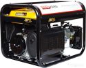 Бензиновый генератор RedVerg RD-G3900N