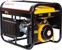 Бензиновый генератор RedVerg RD-G3900N