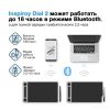 Графический планшет Huion Inspiroy Dial 2 Q630M