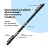 Графический планшет Huion Inspiroy Dial 2 Q630M