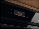 Электрический духовой шкаф Electrolux EOF8H39H