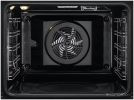 Электрический духовой шкаф Electrolux EOF8H39H