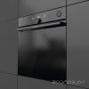 Духовой шкаф Gorenje BSA6747DGWI