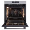 Духовой шкаф Korting OKB 1331 S GBXGr