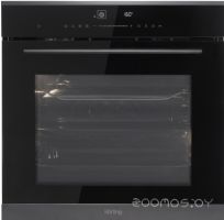 Духовой шкаф Korting OKB 1331 S GNBX