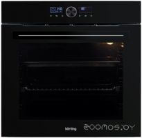 Духовой шкаф Korting OKB 8731 CPGN