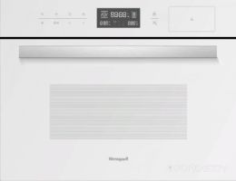 Духовой шкаф Weissgauff OEMS 459 PDW