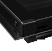 Электрический духовой шкаф Zorg NEO610 black