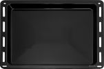 Электрический духовой шкаф Zorg NEO610 black