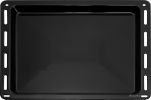 Электрический духовой шкаф Zorg NEO610 black