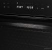 Электрический духовой шкаф Zorg NEO610 black