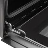 Электрический духовой шкаф Zorg NEO610 black