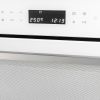 Электрический духовой шкаф Zorg NEO610 white