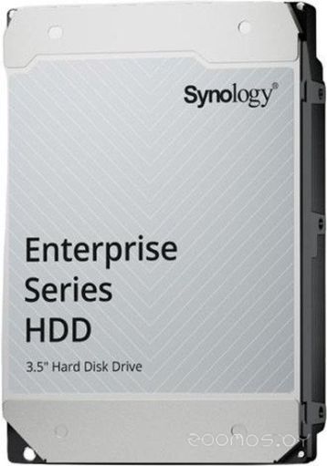 Жесткий диск Synology HAS5310 20TB HAS5310-20T