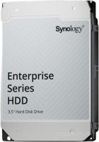 Жесткий диск Synology HAS5310 20TB HAS5310-20T