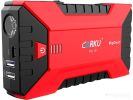 Портативное пусковое устройство Carku PRO-10