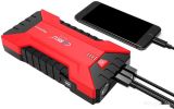 Портативное пусковое устройство Carku PRO-10
