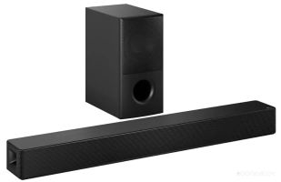 Саундбар LG SH5A