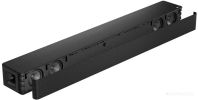 Саундбар LG SH5A