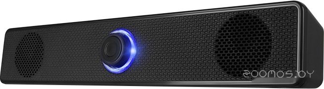 Акустика Sven 422