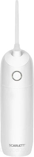 Ирригатор Scarlett SC-WF03